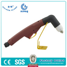 Antorchas Kingq Air Plasma AC DC Weld Solda con Ce P80